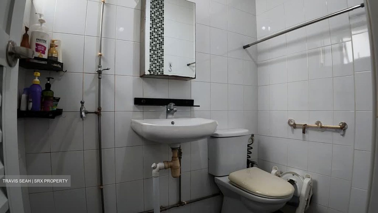 Blk 304 Serangoon Avenue 2 (Serangoon), HDB 4 Rooms #591931791